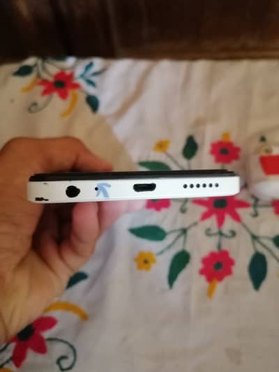 Infinix Smart 7.10-8