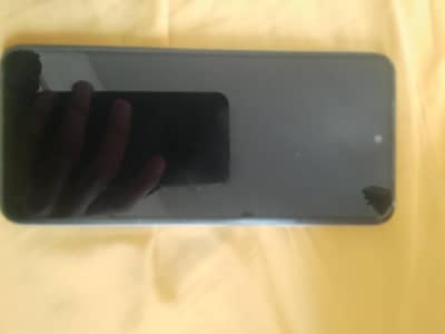Infinix Hot 30