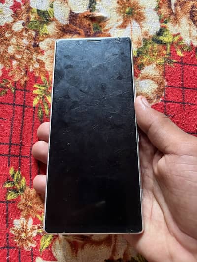 Sony 1