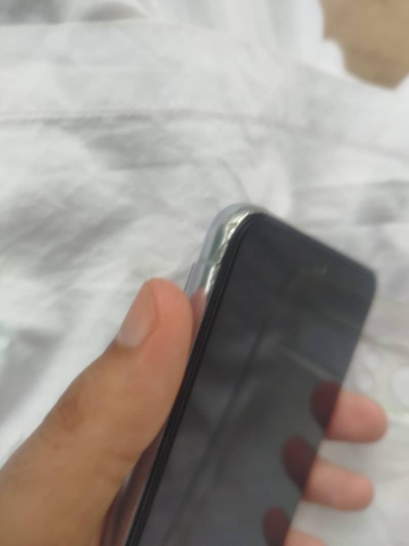 Google Pixel 8 Pro exchange 3