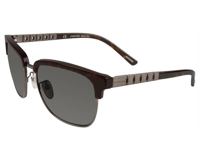 Chopard Sunglasses 2