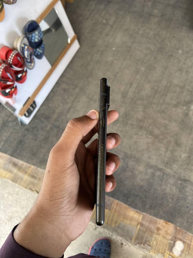 Google Pixel 6 1