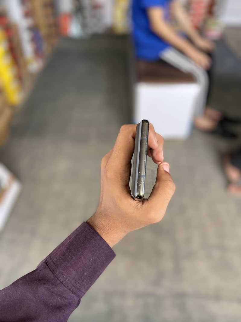 Google Pixel 6 5