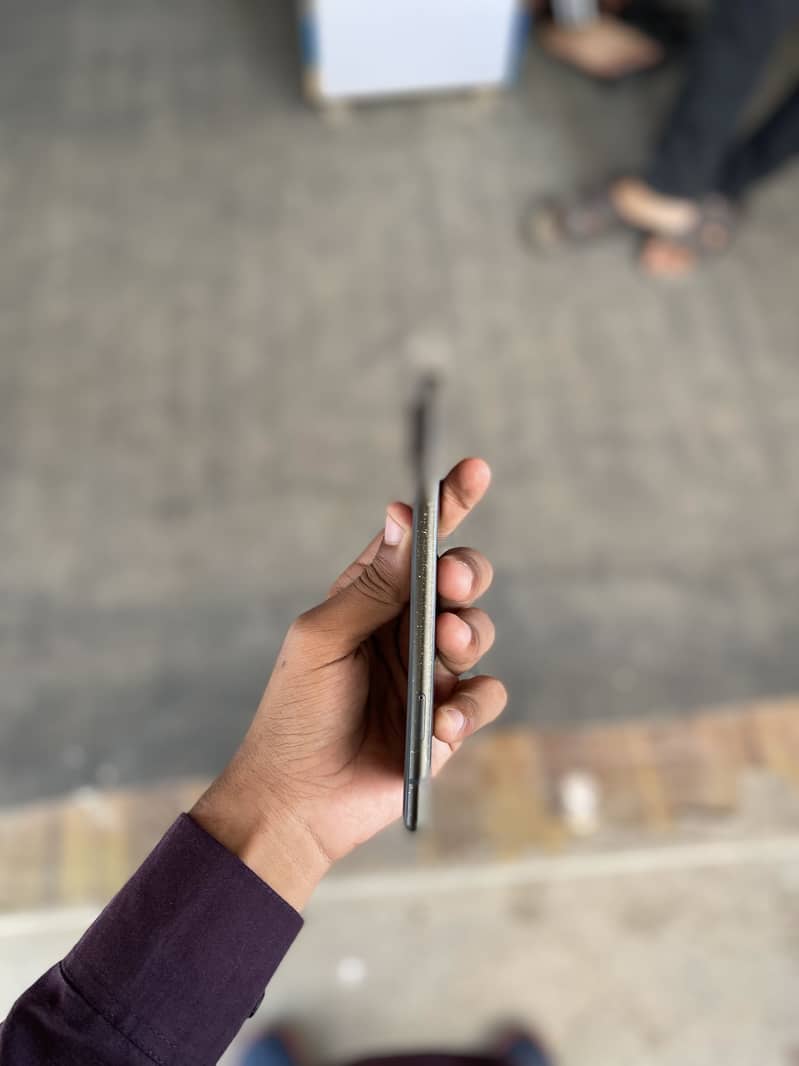 Google Pixel 6 6