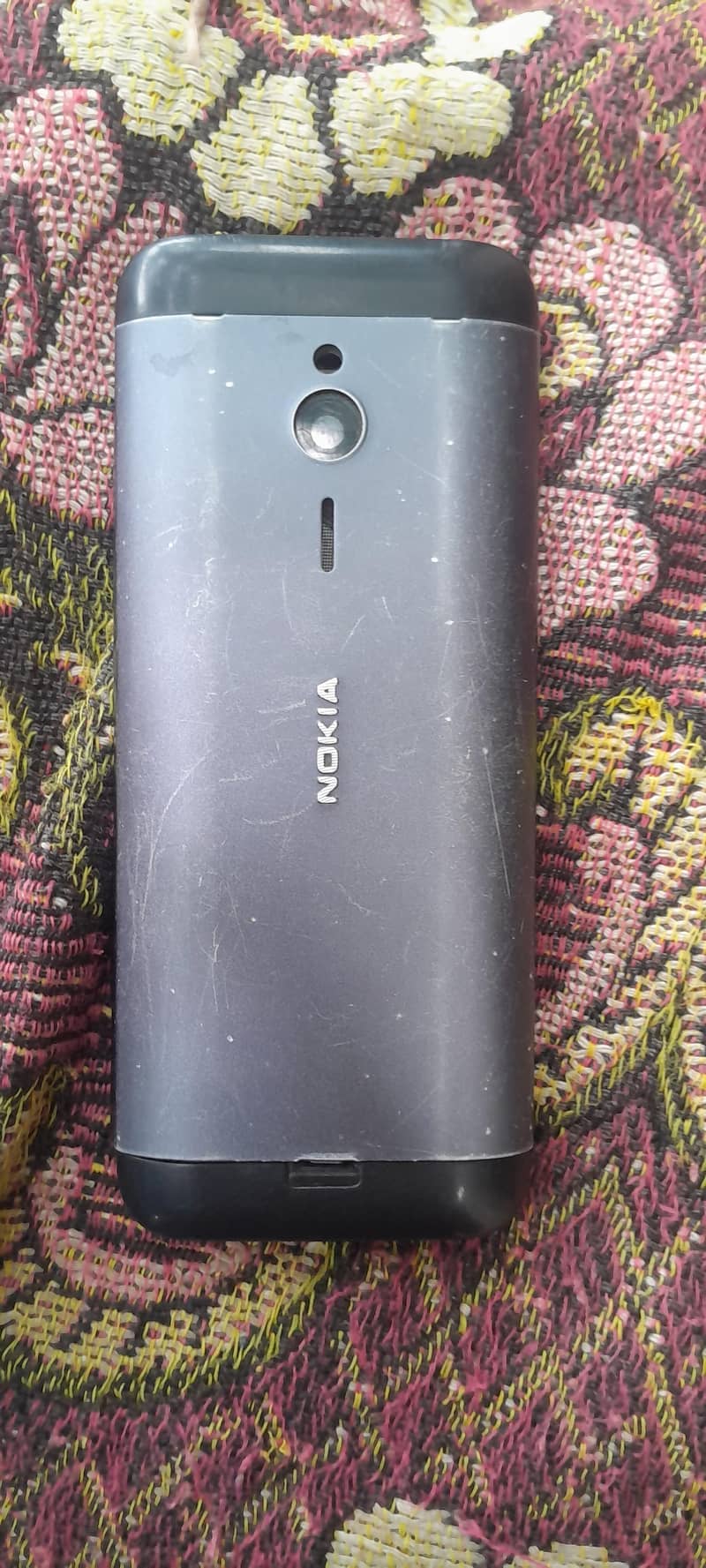 Nokia 230 1