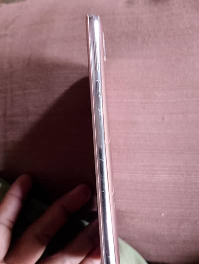 Archos Other Model