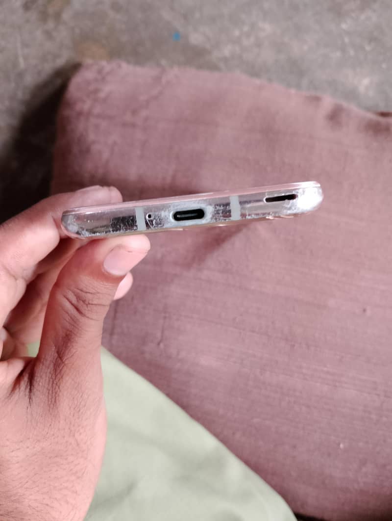 Archos Other Model 2