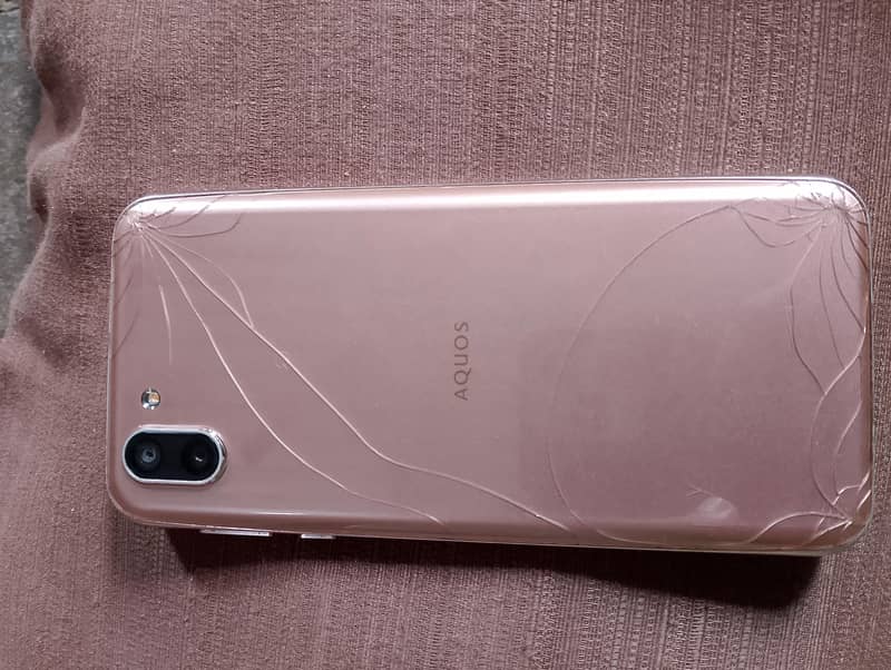 Archos Other Model 3