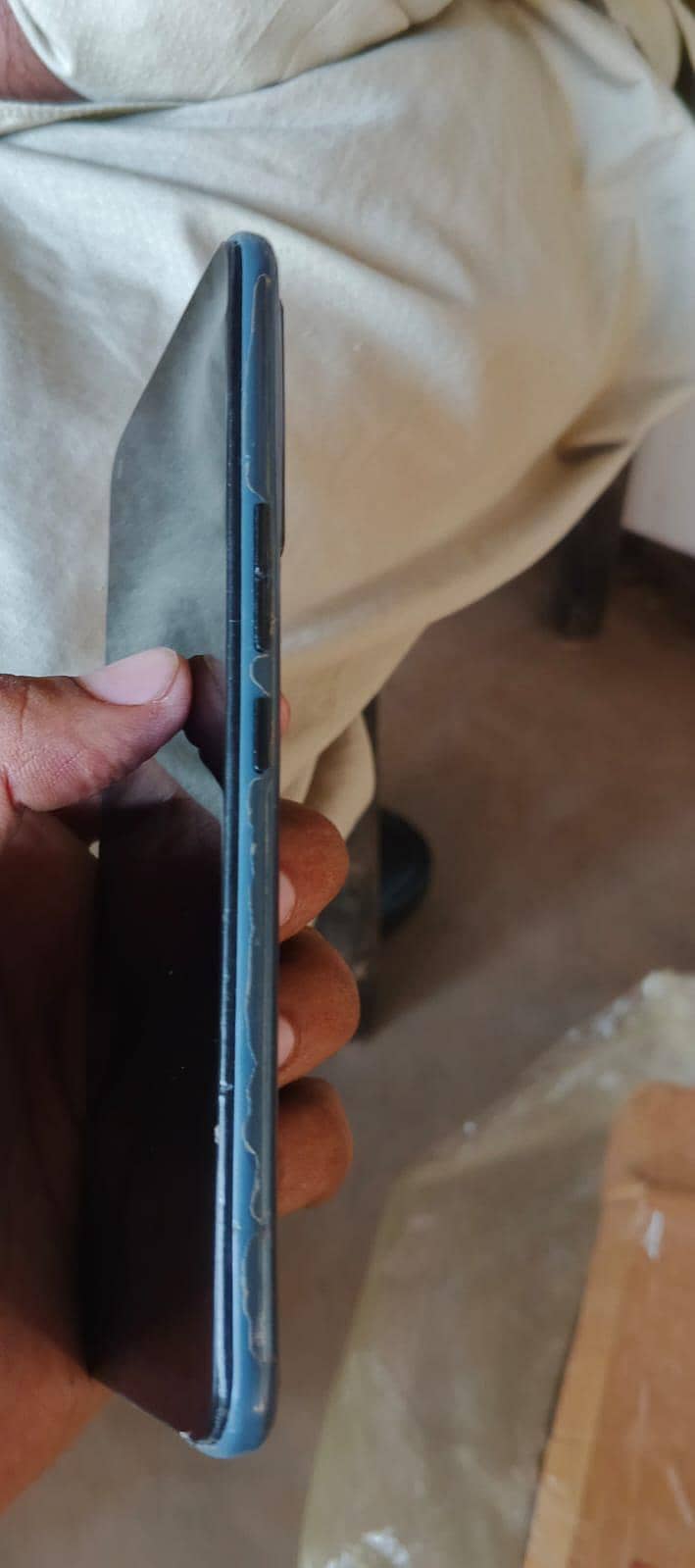 Tecno CAMON 17P 2