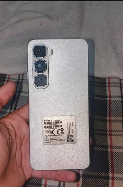Infinix Other Model