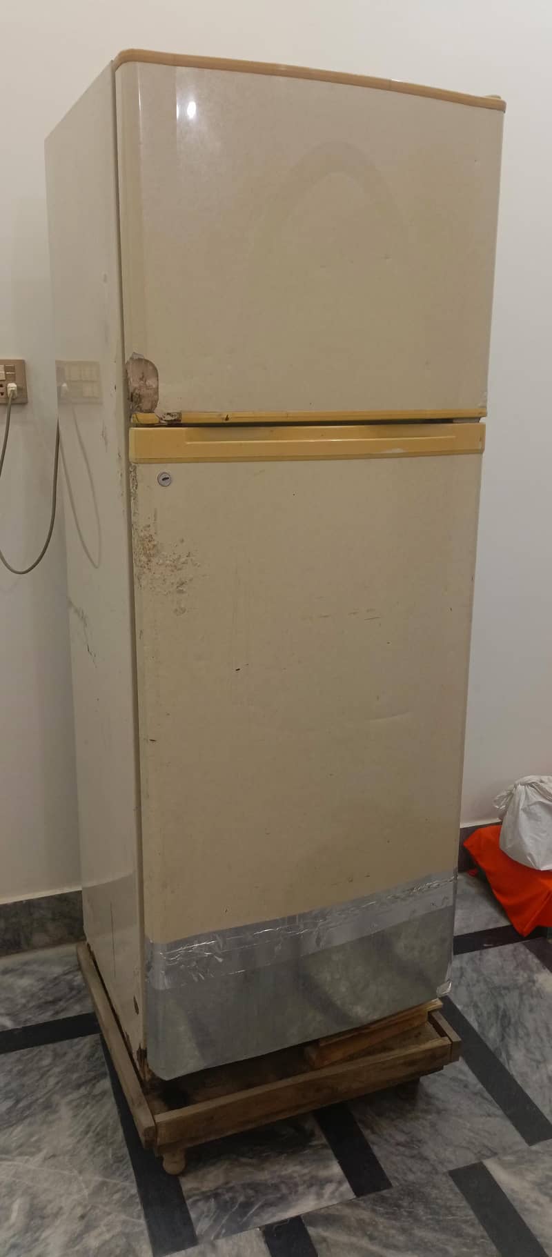 fridge 1