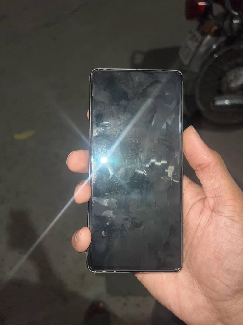 Google Pixel 7 2