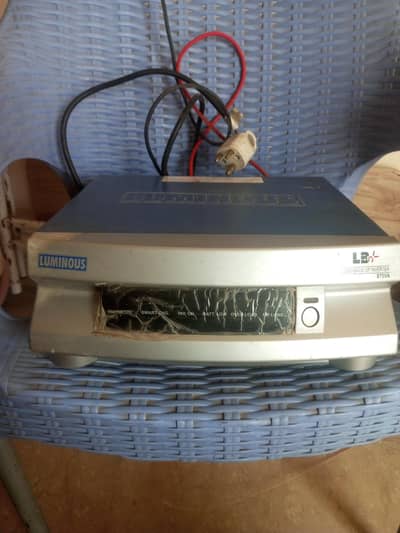 UPS/inverter For Sale