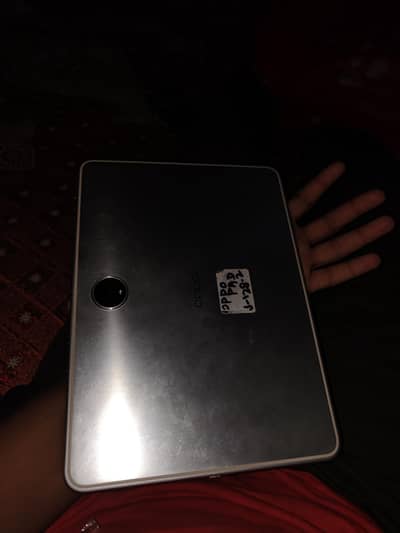 oppo paid 2pro