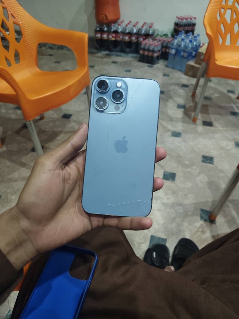 Apple iPhone XR exchange/sell 6