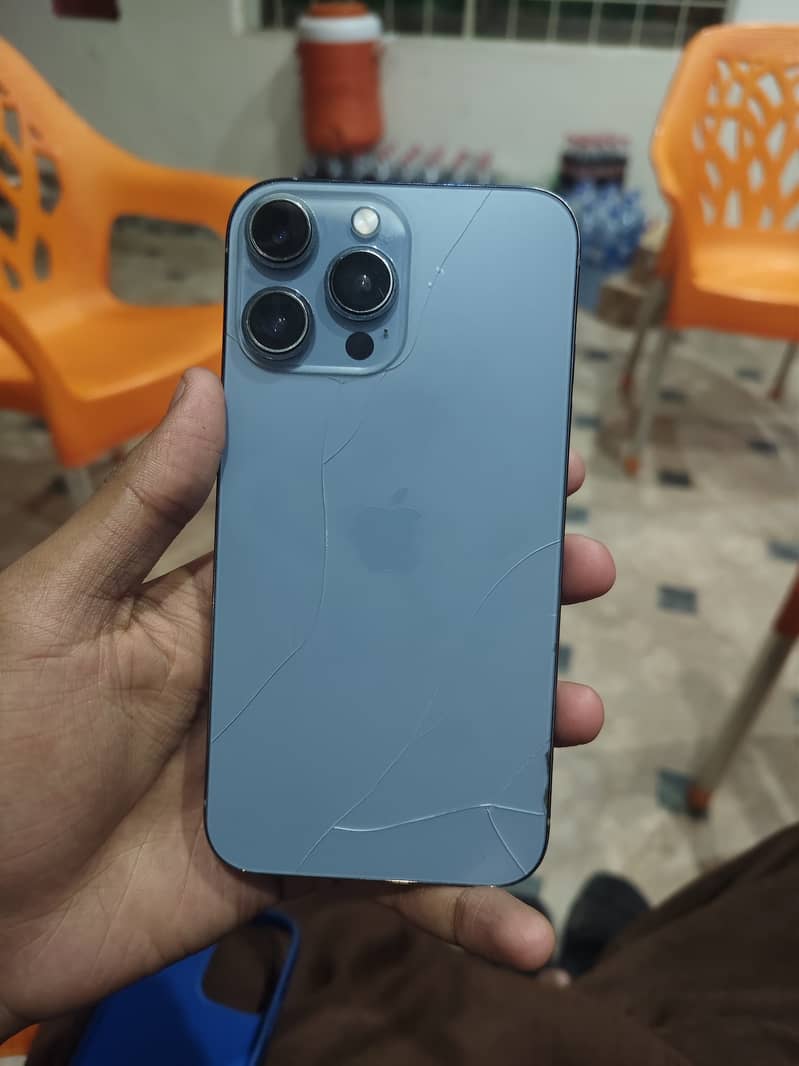 Apple iPhone XR exchange/sell 8