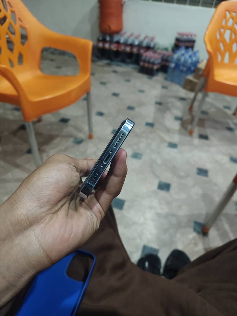 Apple iPhone XR exchange/sell 10