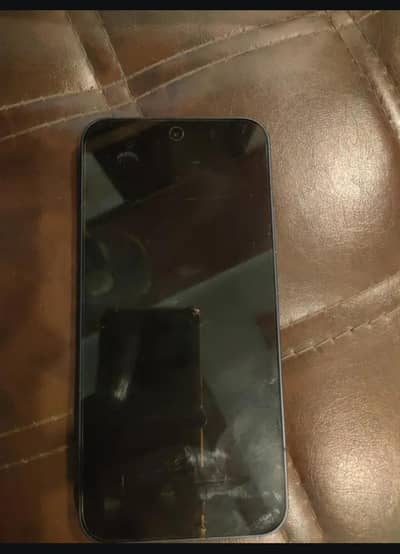 OPPO Reno 15 . . . . 12gb . . 512gb