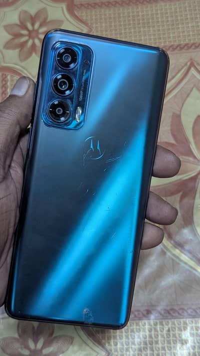 Motorola edge 2021 official PTI. . . . . . . 03182949604 ta official approved