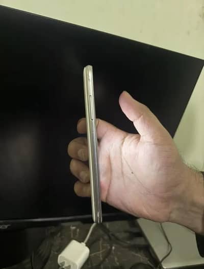 Samsung Mobile Galaxy j3 pta approved