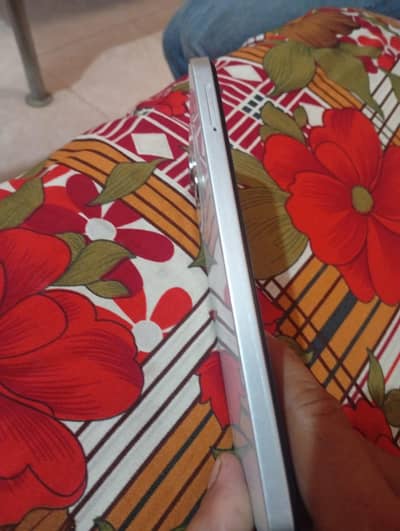 Tecno Spark Go 1