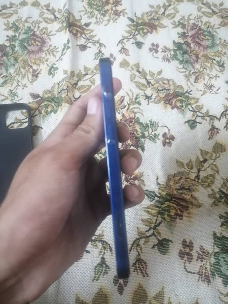 Apple iPhone 12 1