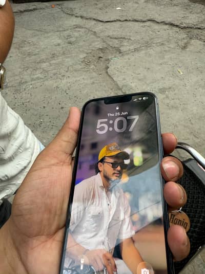 Apple iPhone 14