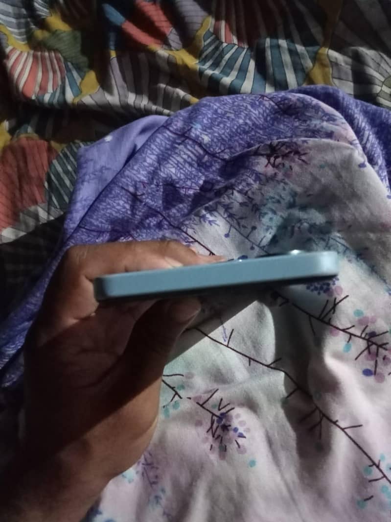 Realme Note 50 5