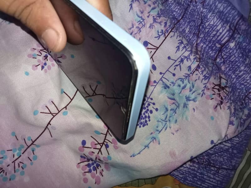 Realme Note 50 6