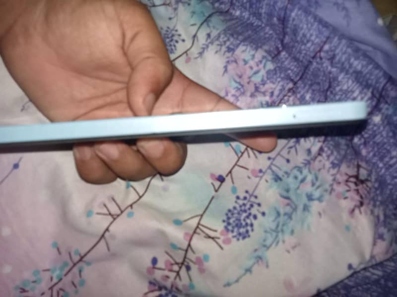 Realme Note 50 7