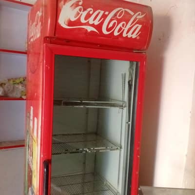 Used Chilar  Whatsapp 031055669396