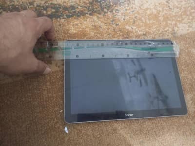 big size tablet price in Abbottabad huawei mate 10 lite