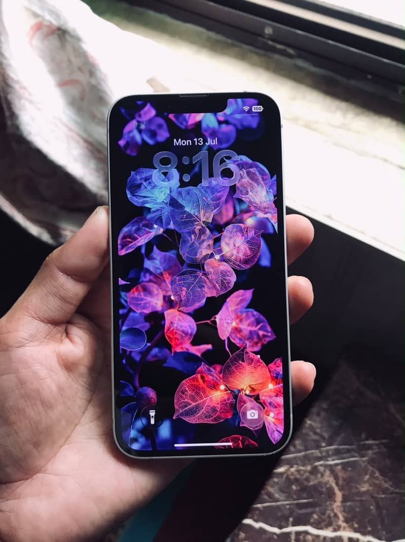 iPhone 16 E 1