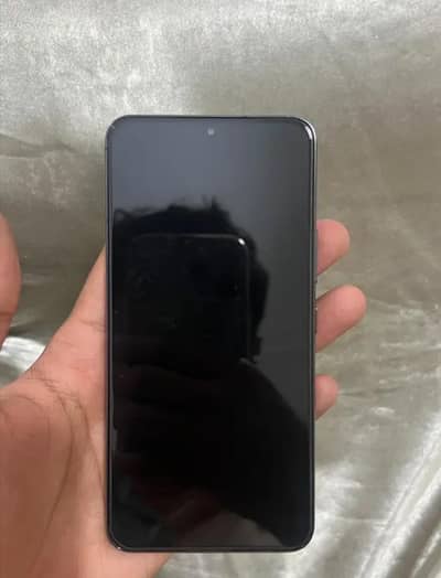 s22  8ram 256gb mamory