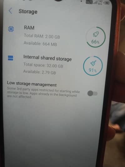 Tecno Spark 6 Go