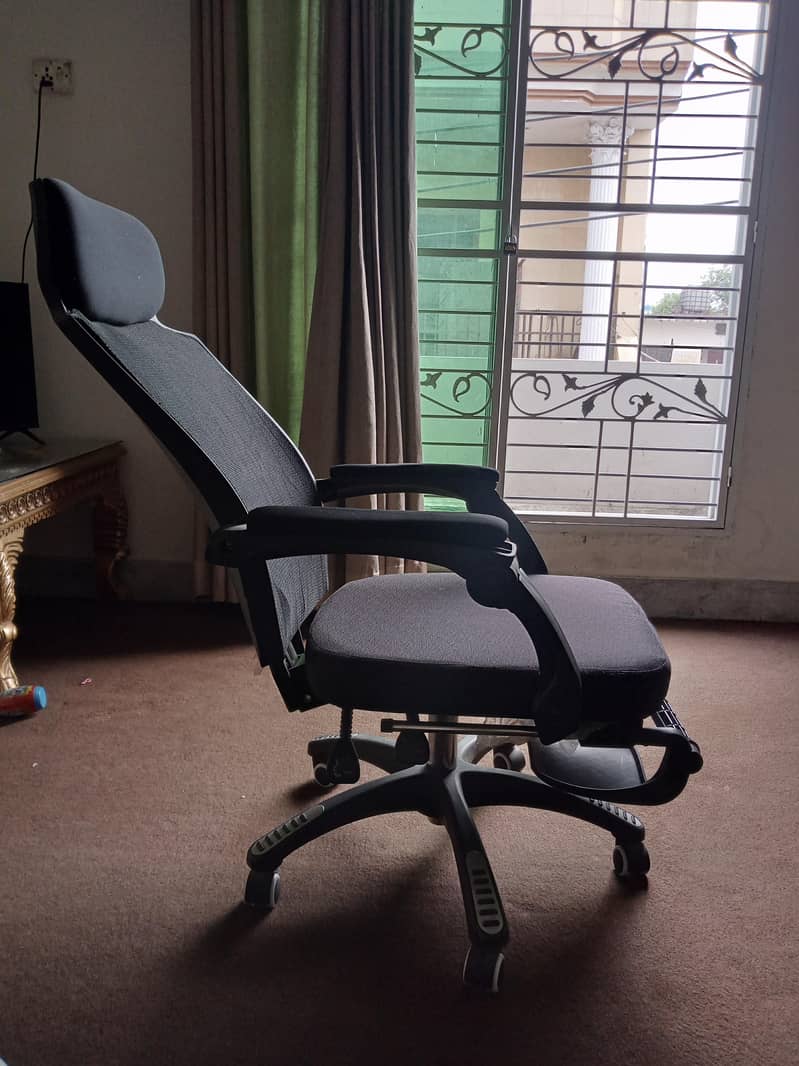 office chair for computer table setup 0