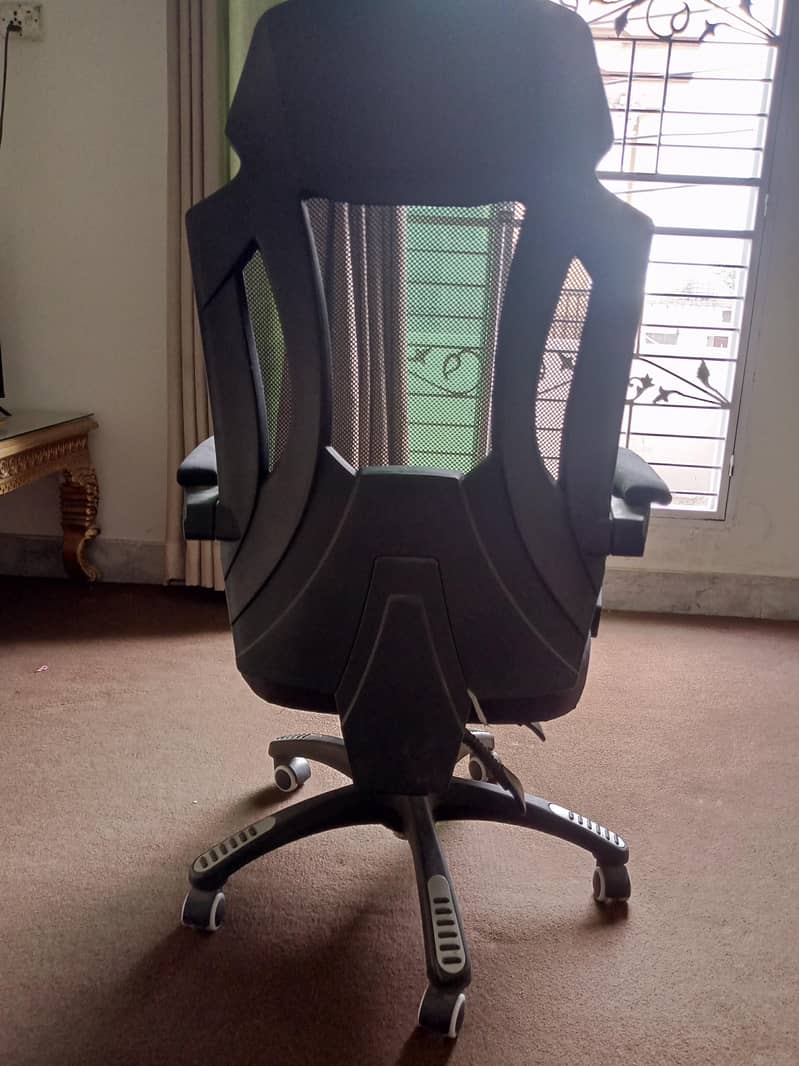 office chair for computer table setup 2