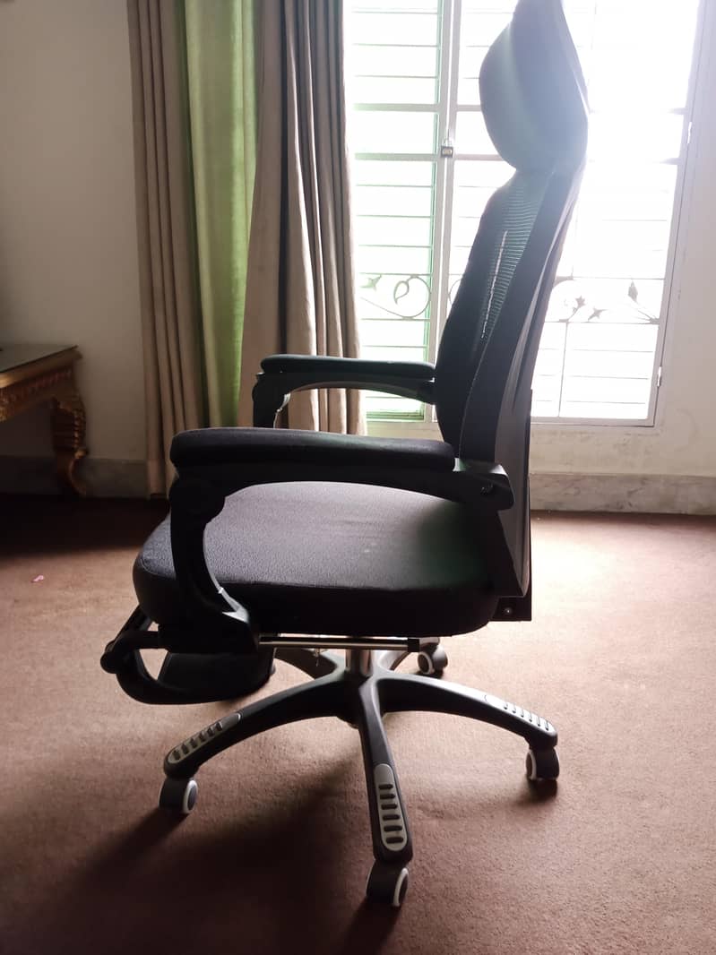 office chair for computer table setup 3