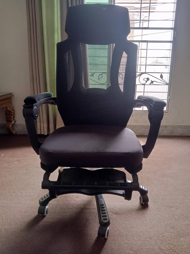office chair for computer table setup 4