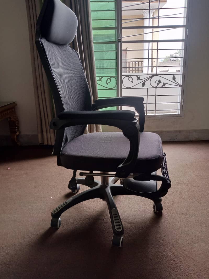 office chair for computer table setup 5