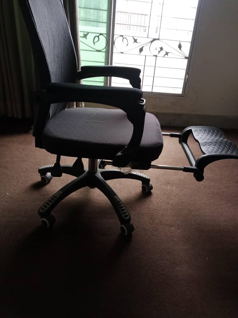 office chair for computer table setup 6