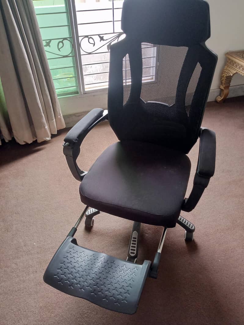 office chair for computer table setup 7