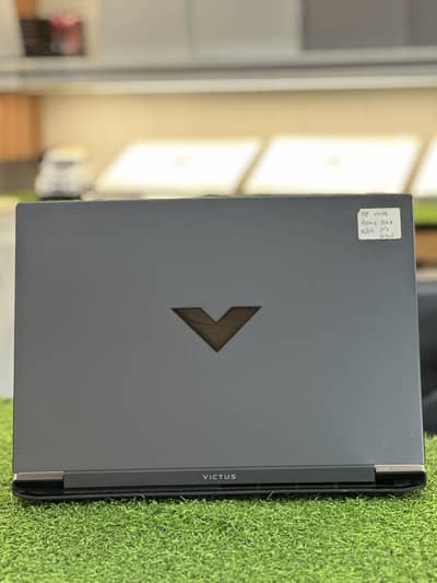 HP Victus Laptop