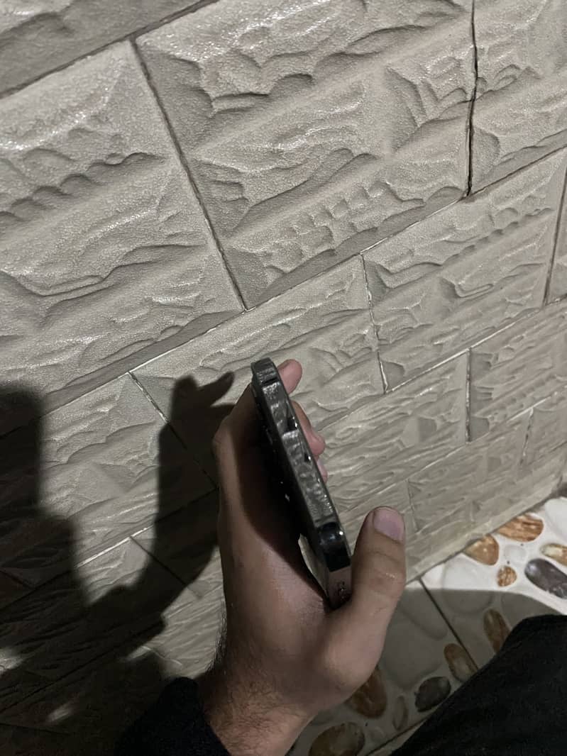 Apple iPhone 12 Pro Max 5