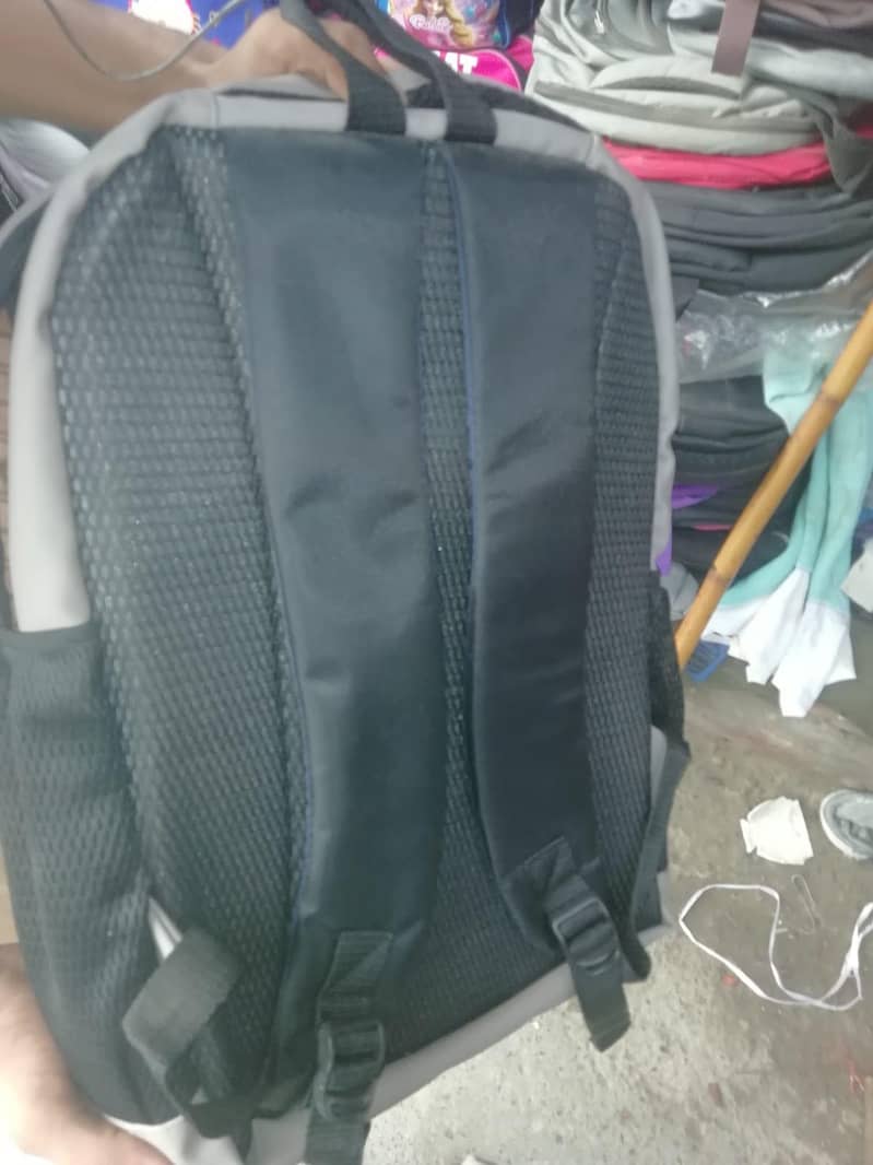 Hp bag 3