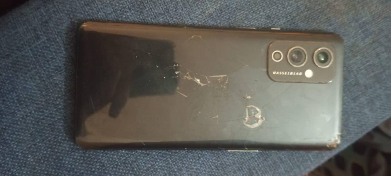 One Plus 9 0