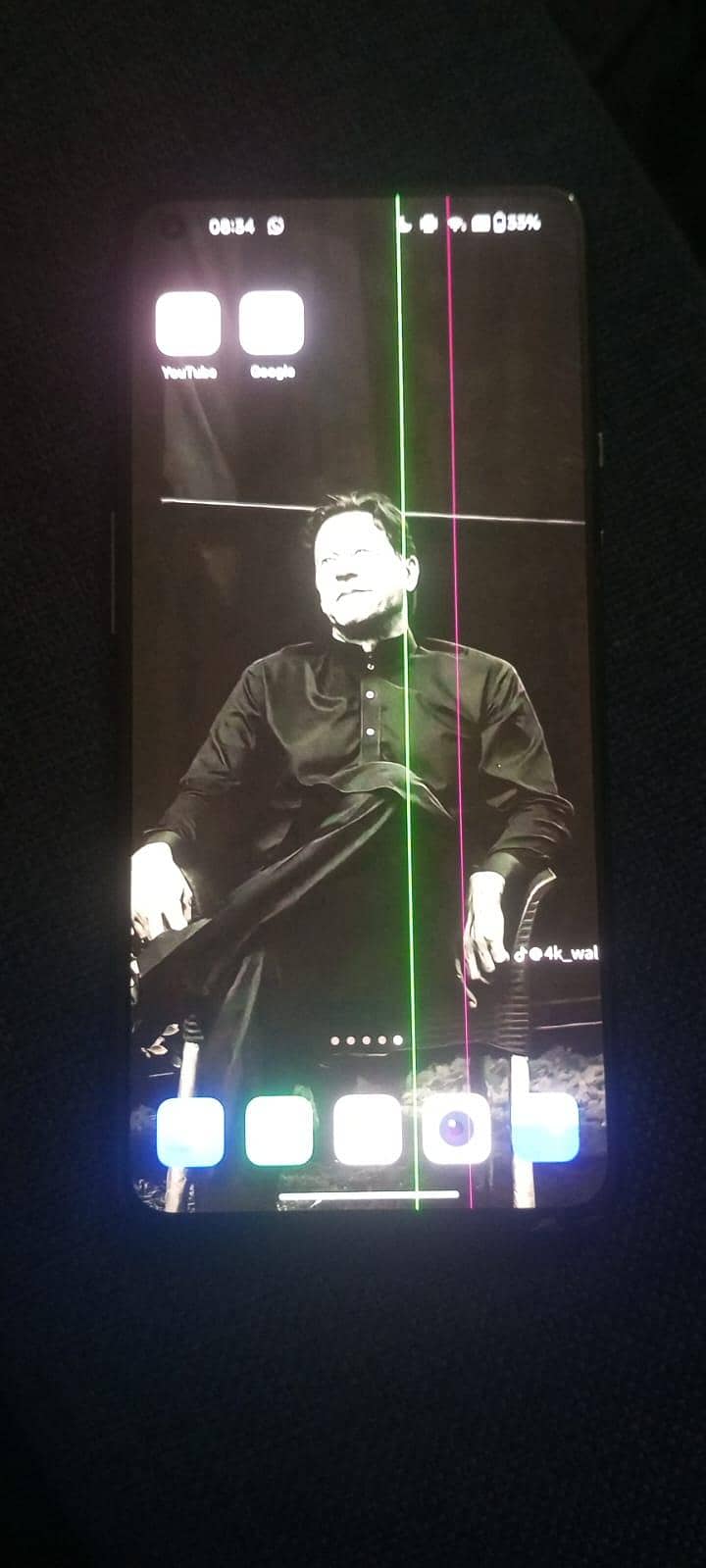 One Plus 9 1