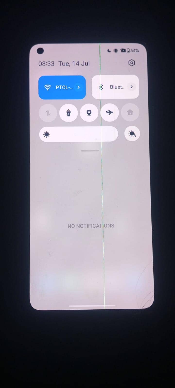 One Plus 9 2