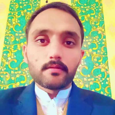 IJAZ BHATTI