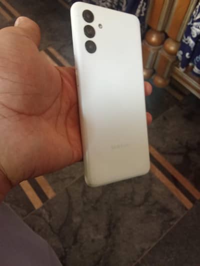 Samsung Mobile A04s